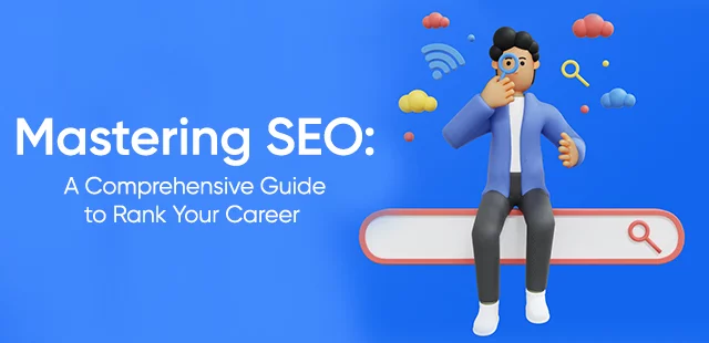 SEOBanda: Your Ultimate Guide to Mastering SEO